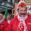 130207_SadR (46)